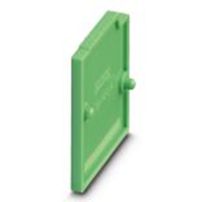 1780044 Phoenix Contact product image